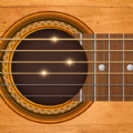 Learn Guitar Real Tabs app free download latest version