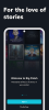 Big Finish Audiobook Player app download latest version v1.0.0 screenshot 3