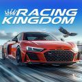 Racing Kingdom Mod Apk 0.24.6 All Cars Unlocked