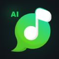 AI Music & Song Generator app download for android