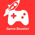 Game Booster & Utilities apk free download for android