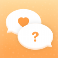 Couples Games Duo Quiz apk download latest version