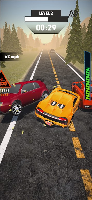 Fast Master apk download for android