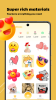 Mood Stickers apk download latest version v1.1.2 screenshot 2