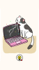 Cat Crime Naughty Busted Apk Download Latest Version v0.4 screenshot 3
