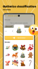 Mood Stickers apk download latest version v1.1.2 screenshot 4