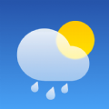 Know Weather Live Radar app free download for android