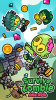 Survive Zombie Idle RPG Apk Download for Android v118 screenshot 4