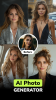 AI Portrait Photo Generator app free download v1.0 screenshot 3