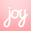 Couple Joy Love & Games app download latest version