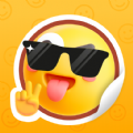 Mood Stickers apk download latest version