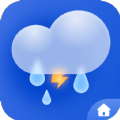 Weather Forecast & Radar Home app download for android