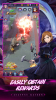 Jujutsu Kaisen Unleashed Android Apk Download Full Version v1.0 screenshot 5