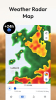 Weather Radar RainViewer apk latest version free download v5.4.5 screenshot 3