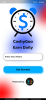 CashyGoo Watch & Earn USD app download for android v1.0.3 screenshot 3
