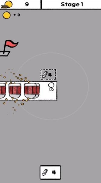 Maze Defense Apk Free Download for Android