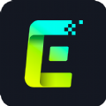 AI Photo Editor AI Enhancer app free download latest version