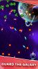 Galaxy Saviors apk download for android v1.0 screenshot 1