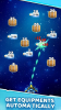Galaxy Saviors apk download for android v1.0 screenshot 3