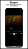 Musicum HD Music Videos app free download latest version v1.0.2 screenshot 1