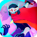 Hyper Light Drifter Android Apk Obb Free Download 2024