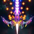 Galaxy Saviors apk download for android