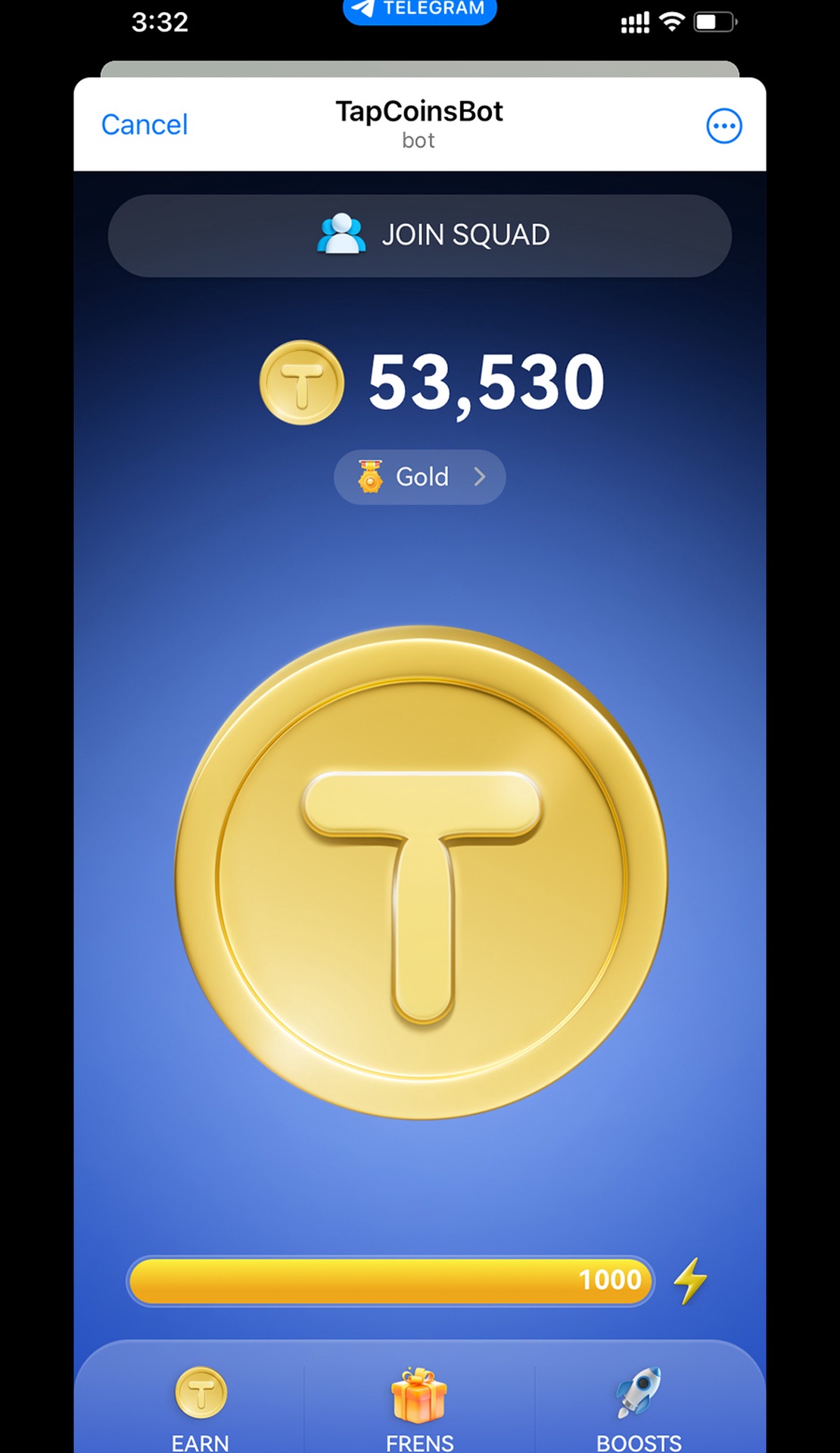 TapCoins apk free download for androidͼƬ1