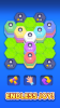Hexa Sort Blast apk download for android v1.1.0 screenshot 2