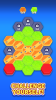Hexa Sort Blast apk download for android v1.1.0 screenshot 3