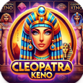 Cleopatra Keno Apk Download for Android