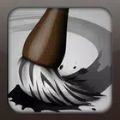 zen brush 3 mod apk unlimited everything 