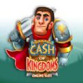 Cash of Kingdoms slot apk download for android