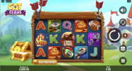 Cat Clans slot apk download latest version v1.0.0 screenshot 2