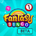 Fantasy Bingo VideoBingo apk download latest version