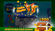 Fantasy Bingo VideoBingo apk download latest version v0.68.9 screenshot 4