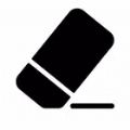 MagicEraser mod apk premium unlocked