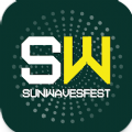 Sunwaves app download latest version 2024