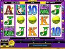 Centre Court slot apk download for android v1.0.0 screenshot 1