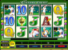 Centre Court slot apk download for android v1.0.0 screenshot 2