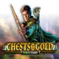 Chests of Gold Power Combo slot apk download for android