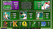 Centre Court slot apk download for android v1.0.0 screenshot 3