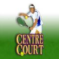 Centre Court slot apk download for android