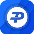 HyperPay BTC&ETH Wallet apk latest version 