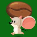 Tiny Cafe apk download for android