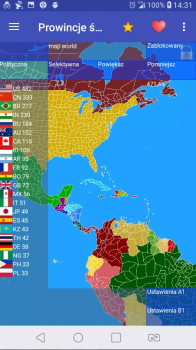 World Provinces Empire Maps apk latest version v1.18.1 screenshot 4