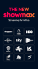 Showmax Mod Apk 1.18.18 Premium Unlocked Latest Version v1.18.18 screenshot 3