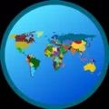 World Provinces Empire Maps apk latest version