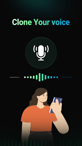 Marta AI Voice App Download for AndroidͼƬ1