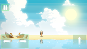 Crunchyroll Evan's Remains apk free download for android v1.0.21 screenshot 1