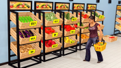 Supermarket Factory Simulator apk download for android v1.0 screenshot 3
